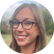 Kathleen Crew, MSN, PMHNP-BC, PMHNP