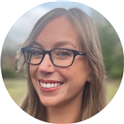 Kathleen Crew, MSN, PMHNP-BC, PMHNP