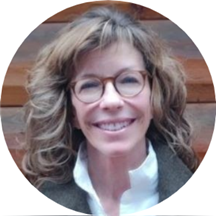 Kathleen Crislip, NP