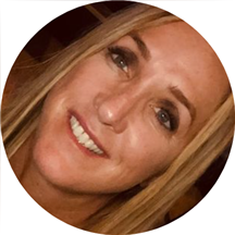 Kathleen Cronin, LMHC