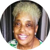 Kathleen Custard, LMSW