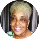 Kathleen Custard, LMSW