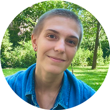 Kathleen De Marse, LMSW