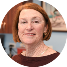 Kathleen De Varso, CPNP, NP