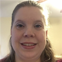 Kathleen Dodson, LCSW