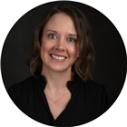 Kathleen Dwyer, DCN, RD, RDN