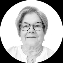 Kathleen E Church, LCSW