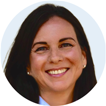 Kathleen Eager Ariz, LPC