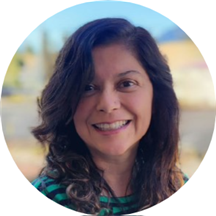 Kathleen Ekins, LCSW