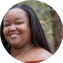 Kathleen Ellis, LPC, MS