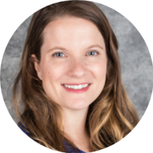 Kathleen Fentress Tripp, NP