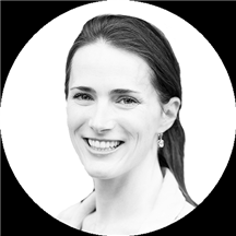 Kathleen Fischer, LICSW