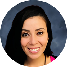 Kathleen Funes, LMFT