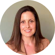 Kathleen Galdo, LICSW, LCSW