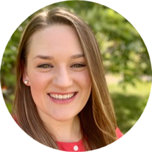 Kathleen Garvey, RDN