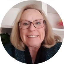 Kathleen Gomes, LMFT