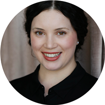 Kathleen Gormley, MEd