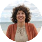 Kathleen Gravino, LAC, MSEd, RN