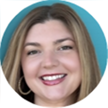 Kathleen Green, LCSW