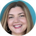 Kathleen Green, LCSW