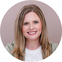 Kathleen Haffeman, MSN, PMHNP-BC