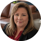 Kathleen Hefner-Borman, LCSW