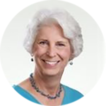 Kathleen Hensch-Fleming, CNM, RN