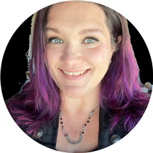 Kathleen Jansen, LMFT