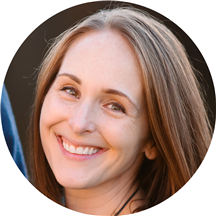 Kathleen Landry, PMHNP