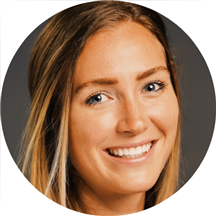 Kathleen Lawn, APRN, RN, NP