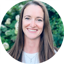 Kathleen Leask, LMFT