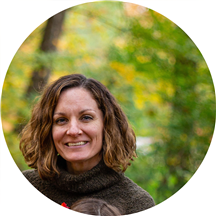 Kathleen M King, LCSW