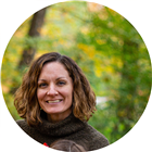 Kathleen M King, LCSW