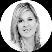 Kathleen Mates-Youngman, LMFT