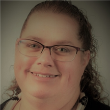 Kathleen McIsaac, LCMHC