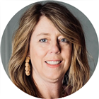 Kathleen Meyers, LCSW