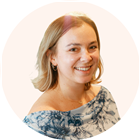 Kathleen Mitchum, MSW