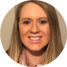 Kathleen Monroe, LCSW