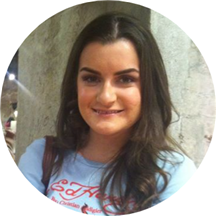 Kathleen Nolan, LCSW