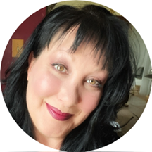 Kathleen O'Dierno, LCSW