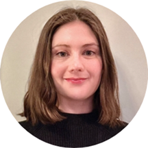 Kathleen O'Donnell, MA