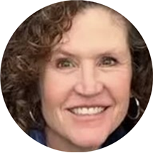 Kathleen O'Neill, LMFT