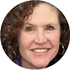 Kathleen O'Neill, LMFT