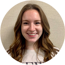 Kathleen O'Sullivan, OTR/L, CHT