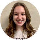 Kathleen O'Sullivan, OTR/L, CHT