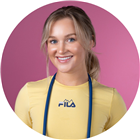 Kathleen Olzewski, RD