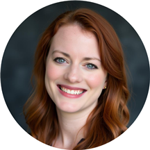 Kathleen Overmier, LCSW