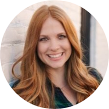 Kathleen Payton, BCBA, MS