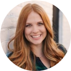 Kathleen Payton, BCBA, MS