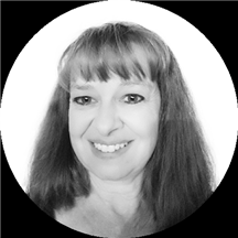 Kathleen Petrak, LCPC, LPC